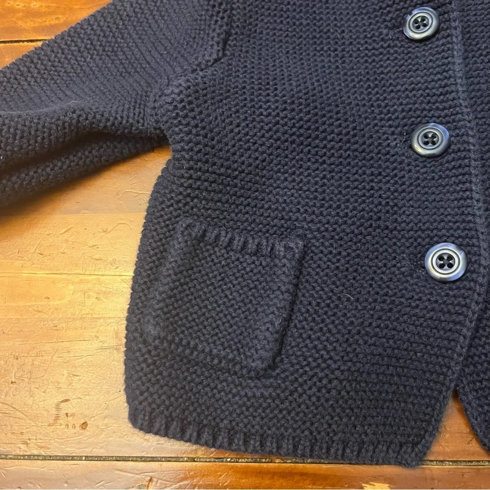 GAP baby size